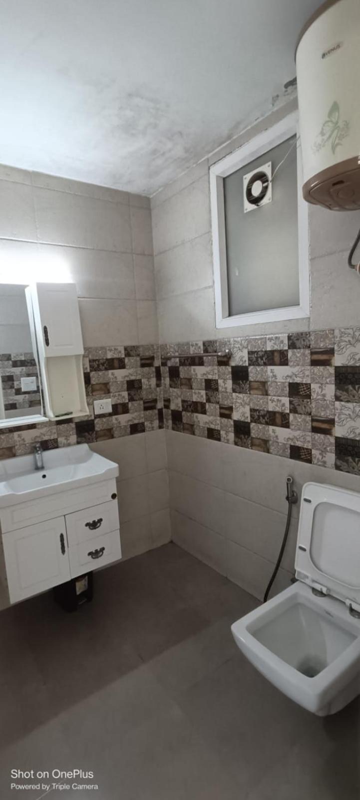 Nuab House - Near Fortis, Max, Medanta, Paras Hospitals And Huda Metro Gurgaon Eksteriør bilde